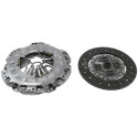 Kit frizione XTend SACHS 3000 951 824