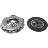 Kit frizione XTend SACHS 3000 951 824