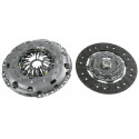 Kit frizione XTend SACHS 3000 951 830