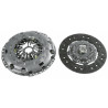Kit frizione XTend SACHS 3000 951 830