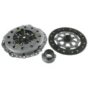 Kit frizione XTend SACHS 3000 951 831