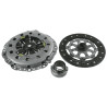 Kit frizione XTend SACHS 3000 951 831
