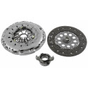 Kit frizione XTend SACHS 3000 951 836