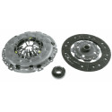 Kit frizione
