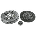 Kit frizione XTend SACHS 3000 951 840