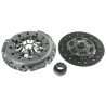 Kit frizione XTend SACHS 3000 951 840