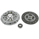 Kit frizione XTend SACHS 3000 951 844