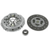 Kit frizione XTend SACHS 3000 951 844