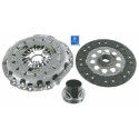 Kit frizione XTend SACHS 3000 951 845