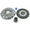 Kit frizione XTend SACHS 3000 951 845