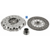 Kit frizione XTend SACHS 3000 951 846