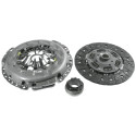 Kit frizione XTend SACHS 3000 951 848