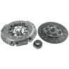 Kit frizione XTend SACHS 3000 951 848