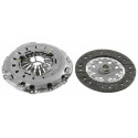 Kit frizione XTend SACHS 3000 951 850
