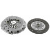 Kit frizione XTend SACHS 3000 951 850