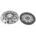 Kit frizione XTend SACHS 3000 951 854