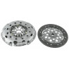 Kit frizione XTend SACHS 3000 951 854