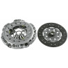 Kit frizione XTend SACHS 3000 951 859