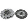 Kit frizione XTend SACHS 3000 951 860