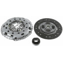 Kit frizione XTend SACHS 3000 951 861