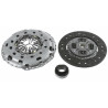 Kit frizione XTend SACHS 3000 951 861