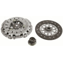 Kit frizione XTend SACHS 3000 951 864