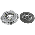 Kit frizione XTend SACHS 3000 951 867