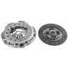 Kit frizione XTend SACHS 3000 951 867