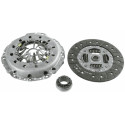 Kit frizione XTend SACHS 3000 951 872