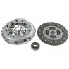 Kit frizione XTend SACHS 3000 951 872