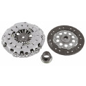 Kit frizione XTend SACHS 3000 951 873