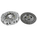 Kit frizione XTend SACHS 3000 951 876