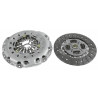 Kit frizione XTend SACHS 3000 951 876