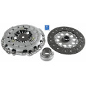 Kit frizione XTend SACHS 3000 951 877
