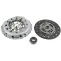 Kit frizione XTend SACHS 3000 951 878
