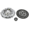 Kit frizione XTend SACHS 3000 951 878