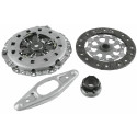 Kit frizione