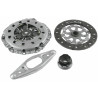 Kit frizione