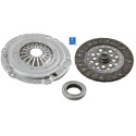 Kit frizione SACHS 3000 951 903