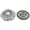 Kit frizione XTend SACHS 3000 951 904