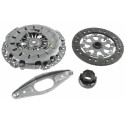 Kit frizione XTend SACHS 3000 951 906