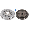 Kit frizione SACHS 3000 951 908