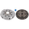 Kit frizione SACHS 3000 951 908