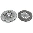 Kit frizione XTend SACHS 3000 951 909