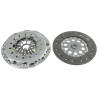 Kit frizione XTend SACHS 3000 951 909