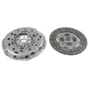 Kit frizione XTend SACHS 3000 951 910