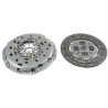 Kit frizione XTend SACHS 3000 951 910