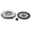 Kit frizione XTend SACHS 3000 951 917