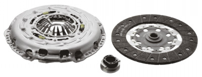 Kit frizione XTend SACHS 3000 951 917