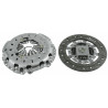 Kit frizione XTend SACHS 3000 951 919